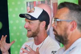 deadcenter-film-festival-2023-opens-oklahoma-city-photos Friday