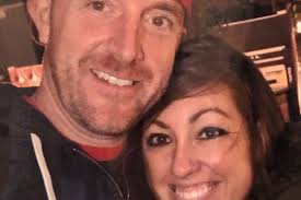 Fundraiser by Dan Bomar : Help My Whitney beat cancer