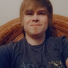 Festive wrapping paper for shiny gifts?