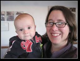 Accountability Report 2011