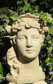 Joan Kerner (kjmkerner)