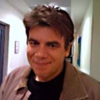 20+ "Thomas Sowinski" profiles