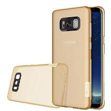 New S8 Nature Series Shop At Amazon Link In Bio S8 Furper Samsungs8 S8cases Delhi Models Bollywood Pune Chandig In 2020 Instagram Amazon Shopping