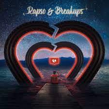 Check spelling or type a new query. Daniel Hamilton Videos Facebook