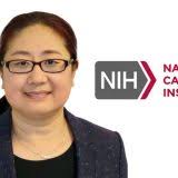 CUSP Remains Victorious at CSHP