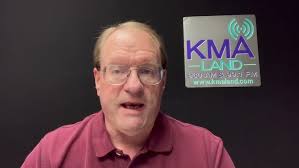 KMA News Headlines Friday, September 27th, 2024