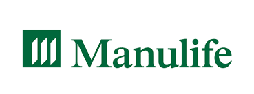 Manulife online is a facility that lets you manage your insurance policies wherever you are, whenever you need to. Manulife Online Banking Hotline And Credit Card