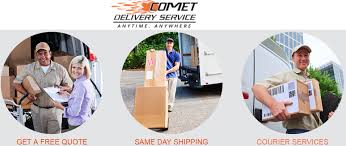 Provide Best Courier Service Connect Us Same Day Delivery Service Courier Service Delivery Service
