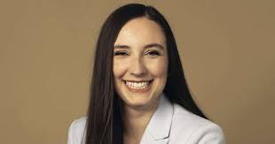 Audrey Richards Makes Second Run for 7th District Congressional Seat