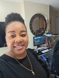 Tam👑QH (@tamarrodgers)'s videos with original sound