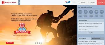 Get latest promotions and freebies from affin bank do a balance transfer with 0.0 p.a to your account for more cash in hand! 5 Banks For The Best Balance Transfer In Malaysia 2021