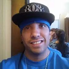 Mark Ulloa Obituary 2022