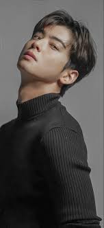 WOMEN Golden the love flowed from them Silvery is their affection showered,  Jewel studded, their tender hearts, Heavenly love fills their souls, and  Holiness and divinity mixed together In love towards their