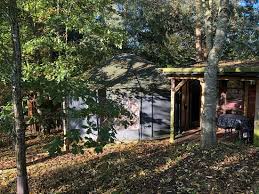 Read 121 verified reviews from real guests of wild thyme restaurant with rooms in chipping norton, rated 9.1 out of 10 by booking.com guests. Cotswolds Camping At Holycombe Bewertungen Fotos Preisvergleich Shipston On Stour England Tripadvisor