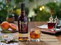 It is probably the sugar in the rum that made you sick! 16 Best Rum Brands In India Price Details Magicpin Blog