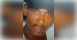 Obituary information for Don Abrams