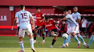 Check out his latest detailed stats including goals, assists, strengths & weaknesses and match ratings. Cucho Hernandez Nuevo Jugador Del Getafe Grada3 Com