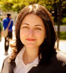 Speakers and Facilitators: WAM 2019