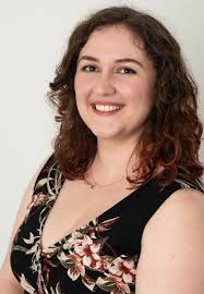 2024: The Year of Getting Things Done! — Revelstoke Museum & Archives