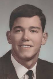 Roger H. LaCount Obituary