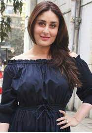 My Fav Indian Bollywood Actress Indian Celebrities Kareena Kapoor Photos