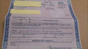 9084691462 and we'll come to pay you cash for your vehicle in as little as 24 hours. Get Cash For Junk Cars Elizabeth Nj Up To 16 781
