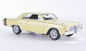 Image result for Beige 1968 Dart