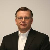 Ray Adams Email & Phone Number