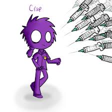 See more ideas about purple guy, fnaf, fnaf night guards. Color Background 894 894 Transprent Png Free Download Purple Cartoon Violet Cleanpng Kisspng