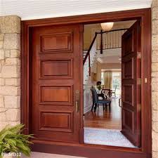 Wood carving designs #peacock carving designs# pencil drawings. Wood Carving Door Frame Wooden Front Designs Double Door Solid Wood Buy Wood Carving Door Frame Solid Wood Door Teak Wood Door Product On Alibaba Com