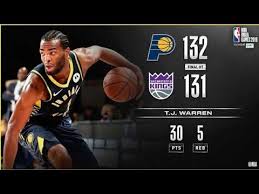 The indiana pacers showed some frustration wednesday night as they were getting blown out at home by the sacramento kings. Sacramento Kings Vs Indiana Pacers Nba Preseason Game Highlights 10 04 2019 Youtube Indiana Pacers Sacramento Kings Nba