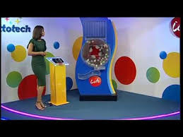 Cliquez pour voir les 10 codes. 488e Tirage Du Loto Mercredi 5 Decembre 2018 Youtube