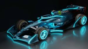 Les F1 Plus Lentes Que Les F2 En 2021 Les Craintes De Racing Point Vehicules Futuristes Formule 1 Auto Voiture