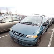 Image result for Patriot Blue 2000 Voyager