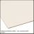 Diy Cabinet Refacing Ideas