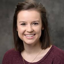 Destiny Ogle's Instagram, Twitter & Facebook