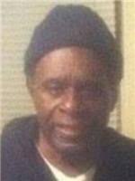 Herbert Hatcher Obituary (2016)