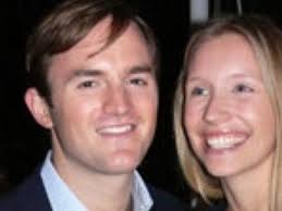 Chase Coleman's Tiger Global Is Launching a New $1.25 Billion Private  Equity Fund