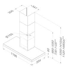Novy Hotte Murale Decorative Flat Line 7612 Novy