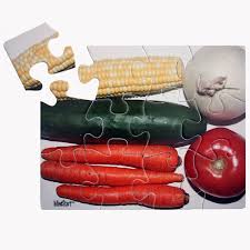 Check spelling or type a new query. Large Piece Puzzles Cognitively Stimulate People With Alzheimer S