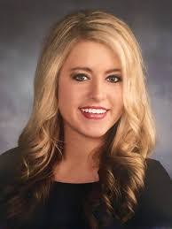 Lula Hampton's Instagram, Twitter & Facebook