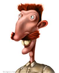 Image - 448708] | Nigel Thornberry Remixes | Know Your Meme