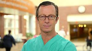 Omar Syed, MD, 309 Engle St, Ste 6, Englewood, NJ 07631, US