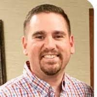 Kenny Clary's Instagram, Twitter & Facebook