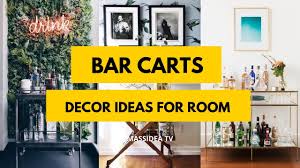 We did not find results for: The Top 63 Bar Cart Ideas