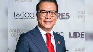 Exesposo de Sherlyn va por la segunda, Gerardo Islas anuncia nuevo  matrimonio Claudia Wade Burro Van Rankin