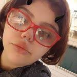 Hilary Messina's Instagram, Twitter & Facebook