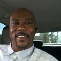 50+ "Dan Gipson" profiles