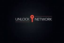 Unlocking instructions for vodafone devices ( unlocking process ): Unlock Network Ru Home Facebook