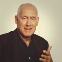 70+ "Kimmel" profiles